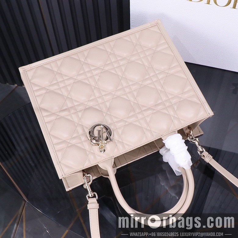 Replica Dior Bags Dior tote 36cm yz