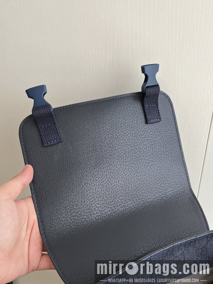 1:1 Replica Gucci Bags GG 792104 34x44x21cm ss1
