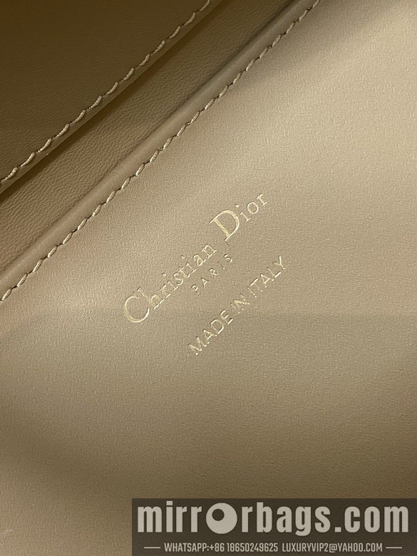 Replica Dior Bags Dior Toujours 20x18.5x22cm yz