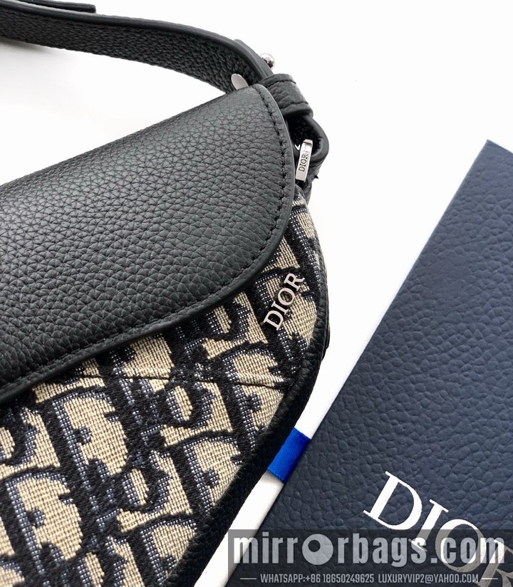 Replica Dior Bags Dior 37H32E 19.5x15x5.5cm yz1