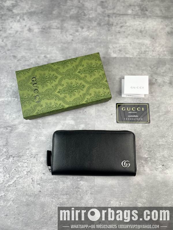 1:1 Replica Gucci Bags 428736 19x10x2.5cm ZC