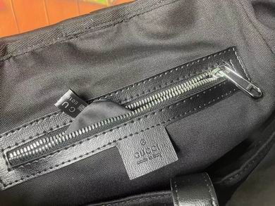 1:1 Replica Gucci Bags 696013 26X43X18cm DF