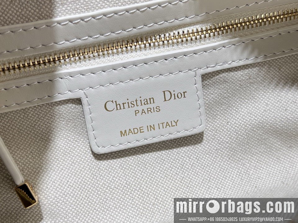 Replica Dior Bags Dior 2416 23x14x16cm yz1