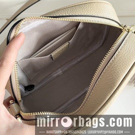 1:1 Replica Gucci Bags GG 308364 21x25x7cm ss7