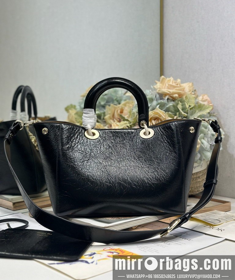 Replica Dior Bags Dior 1188 28x21x16cm yz3