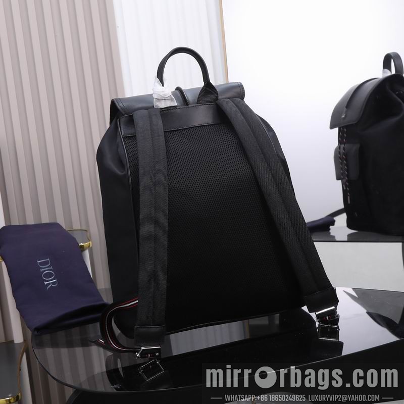 Replica Dior Bags 1MOBA062XVO 30x42x16cm WP