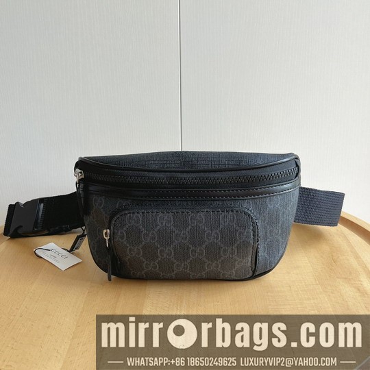 1:1 Replica Gucci Bags GG 450946 23x11.4x7.6cm ss1
