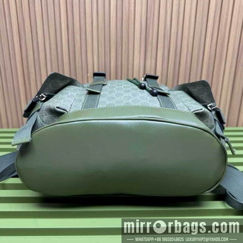 1:1 Replica Gucci Bags 792080 35x46x12 DF
