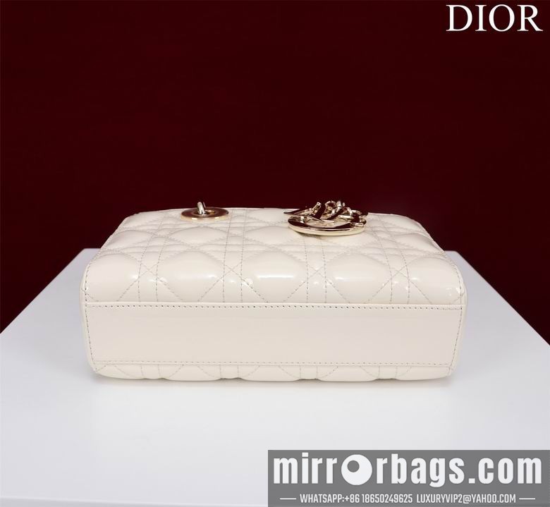 Replica Dior Bags M0541 26X13.5X5cm 21X12X6.5cm 16.5X6X10cm BG 1