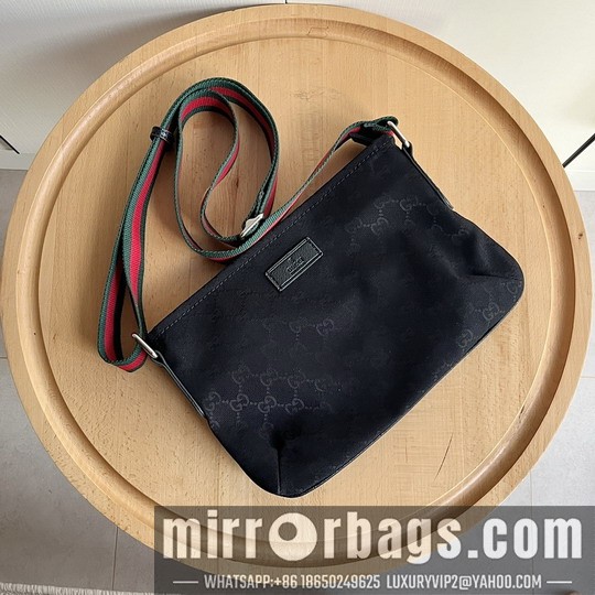1:1 Replica Gucci Bags GG 189749 27x17x4cm ss