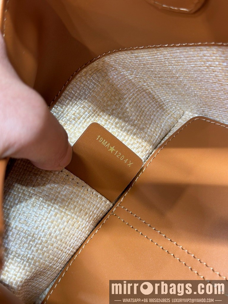 Replica Dior Bags Dior 1188 23x15x15cm yz