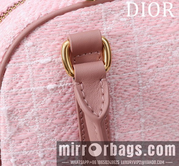 Replica Dior Bags Dior 2388 20x13x5cm yz1