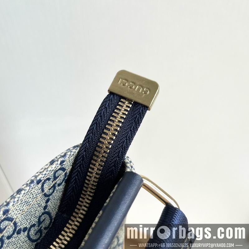 1:1 Replica Gucci Bags 201446 33x30x1cm DF 3色