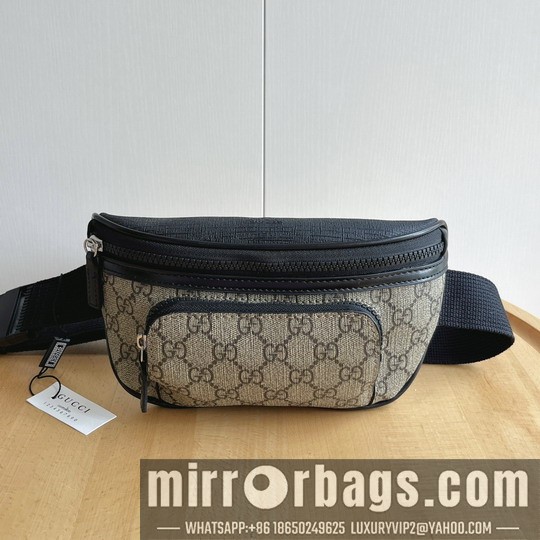 1:1 Replica Gucci Bags GG 450946 23x11.4x7.6cm ss