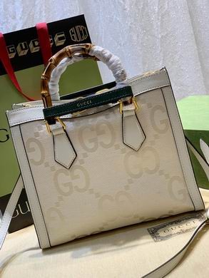 1:1 Replica Gucci Bags 702721 27X24X11cm DF