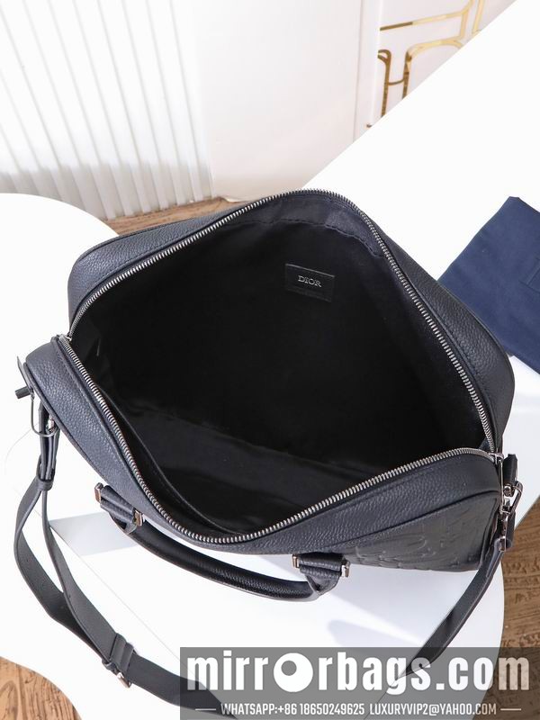 Replica Dior Bags 1ESBR180LLG 37x28x6cm WP