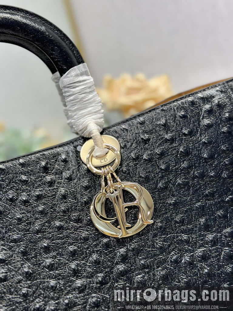 Replica Dior Bags Dior 1188 37x26x18cm yz