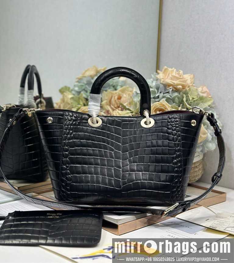 Replica Dior Bags Dior 1188 28x21x16cm yz1