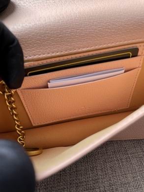 1:1 Replica Gucci Bags 696817 19X11X5cm DF