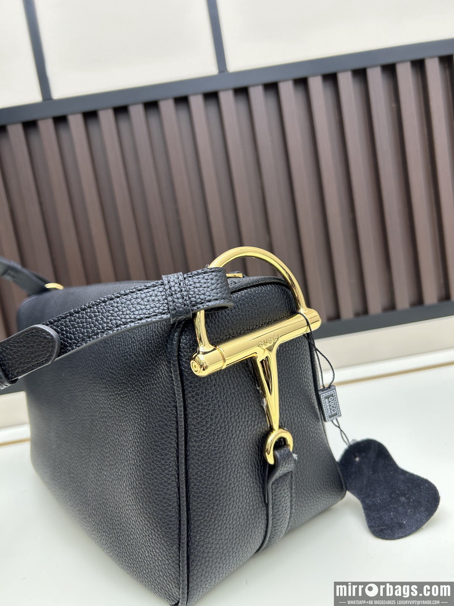 1:1 Replica Gucci Bags GG 08935 31.5x17x12cm jj4