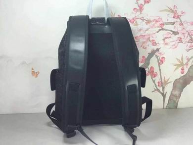 1:1 Replica Gucci Bags 473880 34X42X16cm DF