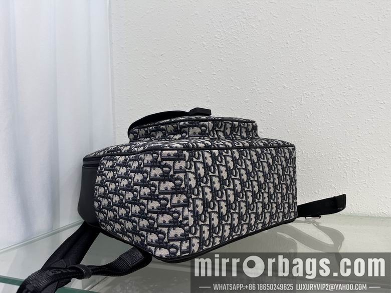 Replica Dior Bags 33X43.5X19.5cm 031903