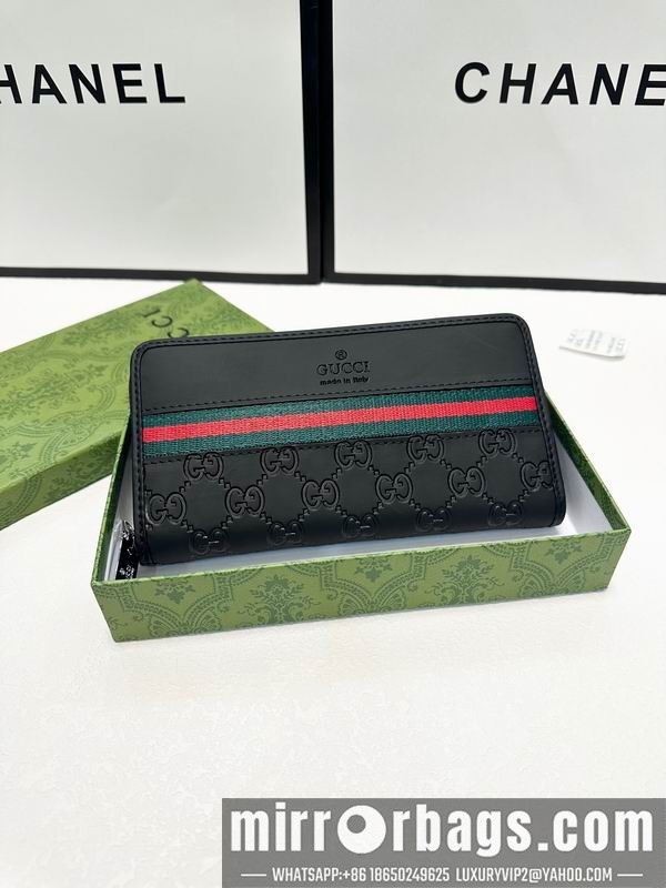 1:1 Replica Gucci Bags Gucci 20x10cm ZC2