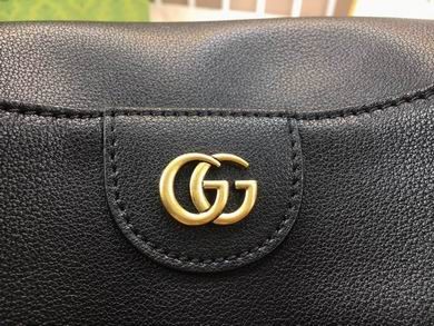1:1 Replica Gucci Bags 746124 30X23X6.5cm DF 3colour
