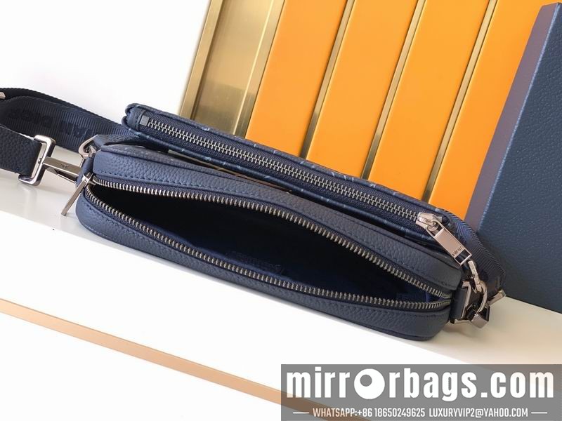 Replica Dior Bags 276 23x5x17cm WP
