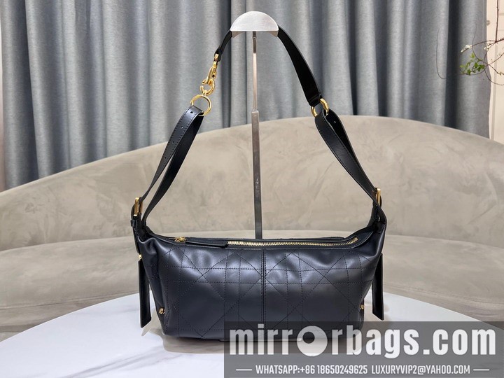 Replica Dior Bags Dior 2416 23x14x16cm yz2