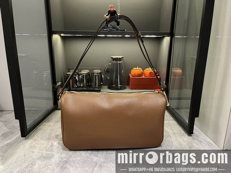 1:1 Replica Gucci Bags 862530 38x20x15cm DF 4色