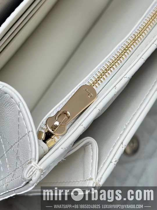 Replica Dior Bags Dior 3105 19.5x12.5x5cm yz1