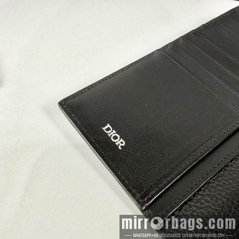 Replica Dior Bags 2ADBC330YKK 9x18.8x2cm WP