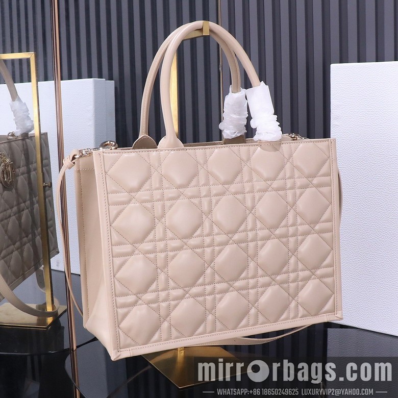 Replica Dior Bags Dior tote 36cm yz