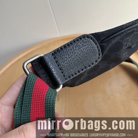 1:1 Replica Gucci Bags GG 189749 27x17x4cm ss