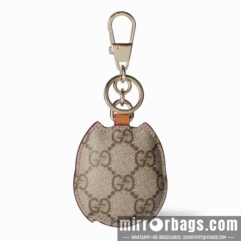1:1 Replica Gucci Bags 821813DF