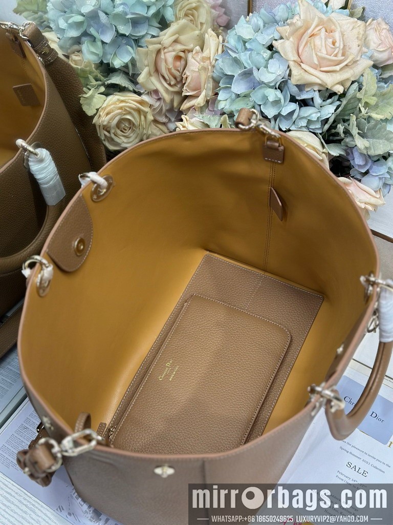 Replica Dior Bags Dior 1188 37x26x18cm yz3