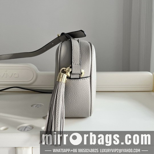 1:1 Replica Gucci Bags GG 308364 21x25x7cm ss2