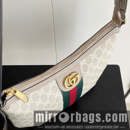 1:1 Replica Gucci Bags GG 598125 30x22x5.5cm ss1