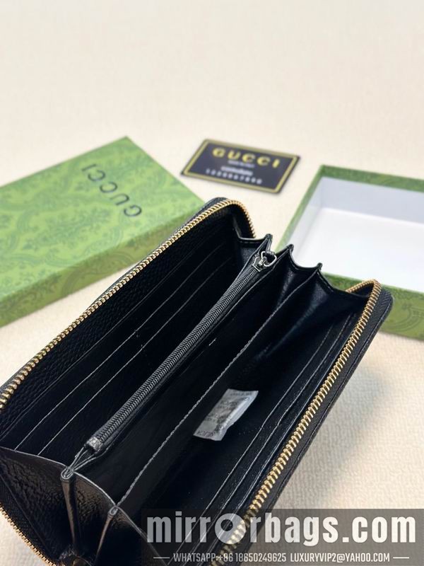1:1 Replica Gucci Bags Gucci 20x10cm ZC3