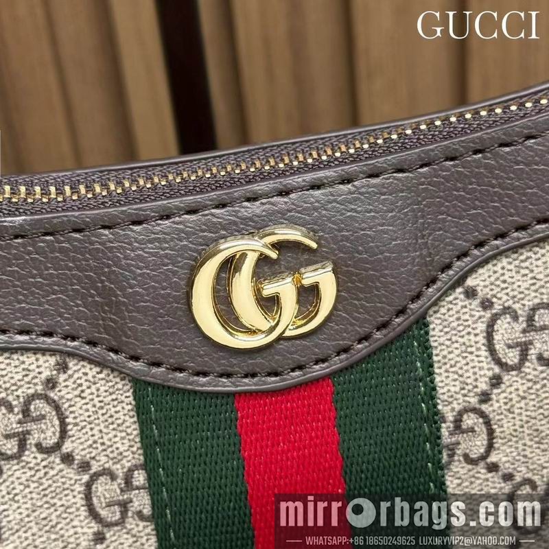 1:1 Replica Gucci Bags 841341 26x15x6.5cm DF 2色
