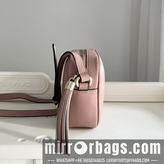 1:1 Replica Gucci Bags GG 308364 21x25x7cm ss4
