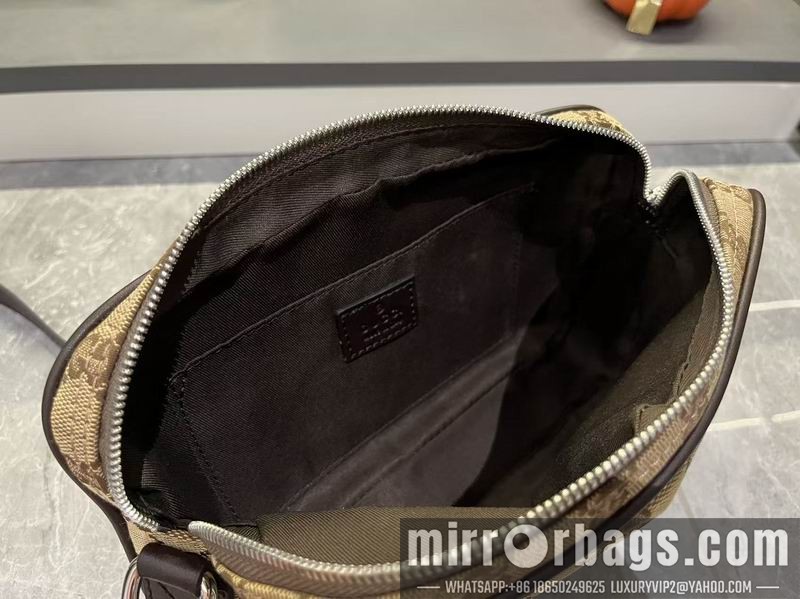 1:1 Replica Gucci Bags 834802 25.5x15x5cm DF