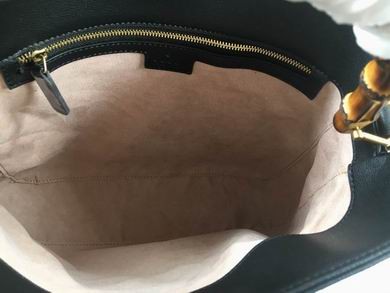 1:1 Replica Gucci Bags 746124 30X23X6.5cm DF 3colour