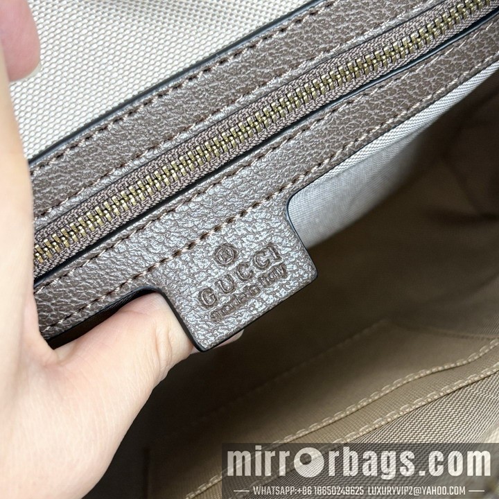 1:1 Replica Gucci Bags GG 547926 23x24x6cm ss1
