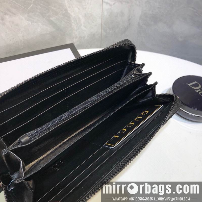 1:1 Replica Gucci Bags Gucci 20x10cm ZC4