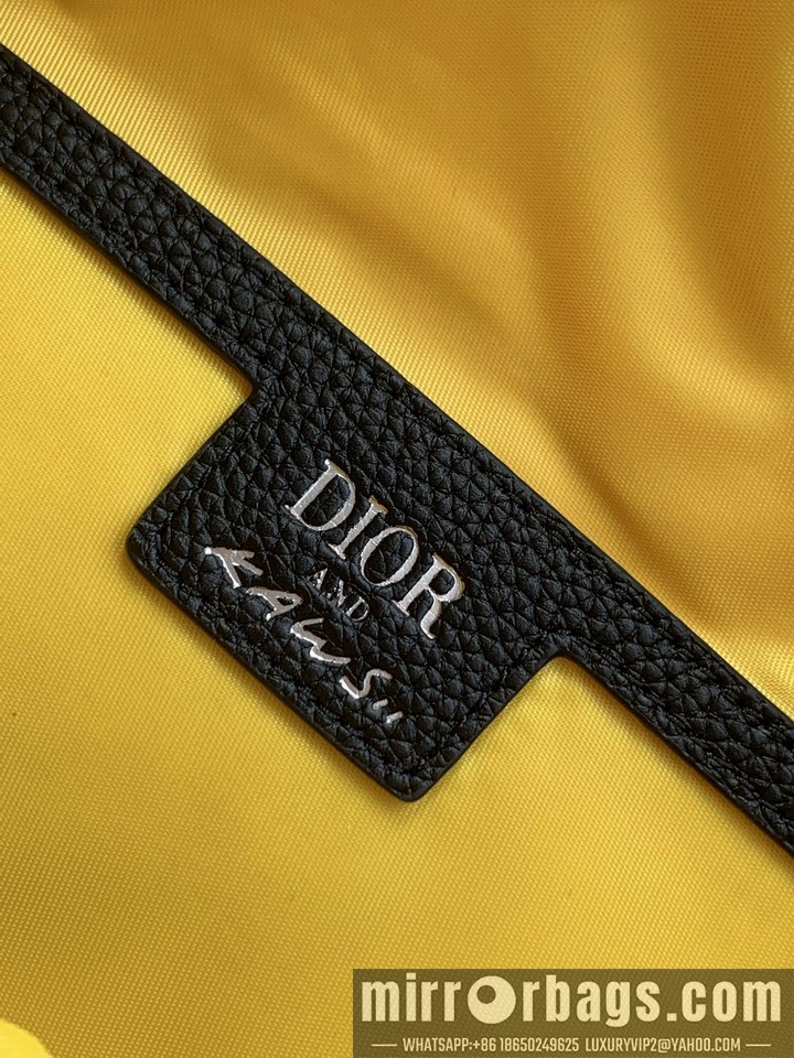 Replica Dior Bags Dior 37H941F 39x17x11.5cm yz