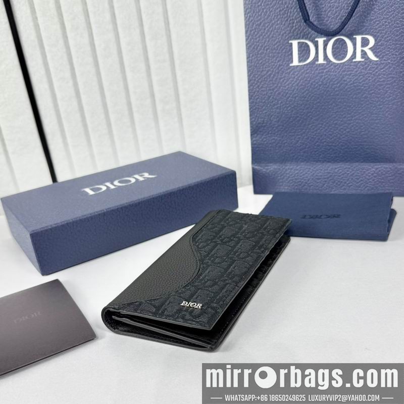 Replica Dior Bags 2ADBC330YKS 9x18.8x2cm WP
