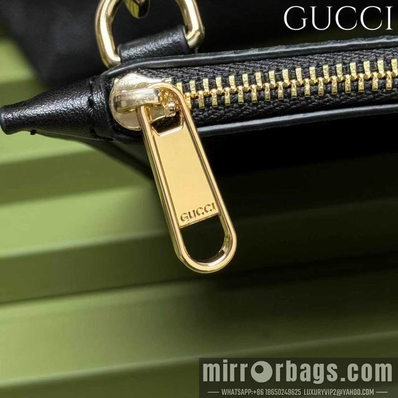 1:1 Replica Gucci Bags 788203 30x28x26cm DF 3色
