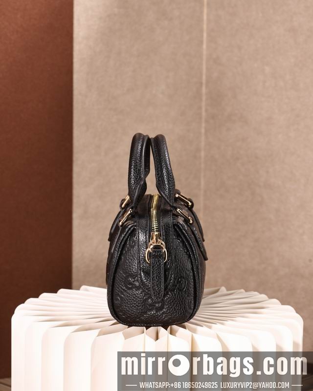 1:1 Replica Gucci Bags 815256 16.5x10x8cm DF